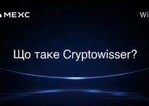 Что такое Cryptowisser?