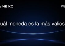 cuál moneda es la más valiosa