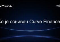 შესაძლოა Curve Finance-ს ქვეყანა რას უჭერენ?