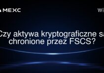 Czy aktywa kryptograficzne są chronione przez FSCS?