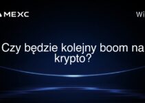 Czy będzie kolejny boom na krypto?