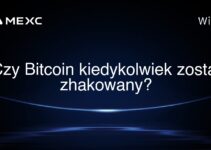 Czy Bitcoin kiedykolwiek został zhakowany?