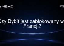 Czy Bybit jest zablokowany we Francji?