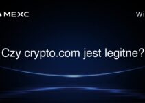 Czy crypto.com jest legitne?