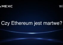 Czy Ethereum jest martwe?