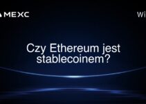 Czy Ethereum jest stablecoinem?