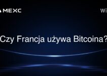 Czy Francja używa Bitcoina?