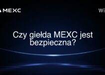 Czy giełda MEXC jest bezpieczna?
