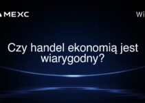 Czy handel ekonomią jest wiarygodny?