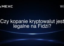 Czy kopanie kryptowalut jest legalne na Fidżi?