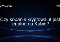 Czy kopanie kryptowalut jest legalne na Kubie?