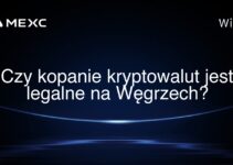 Czy kopanie kryptowalut jest legalne na Węgrzech?