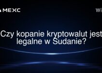 Czy kopanie kryptowalut jest legalne w Sudanie?