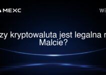 Czy kryptowaluta jest legalna na Malcie?