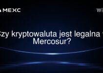 Czy kryptowaluta jest legalna w Mercosur?