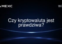 Czy kryptowaluta jest prawdziwa?