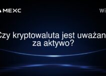 Czy kryptowaluta jest uważana za aktywo?