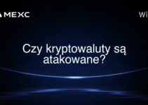Czy kryptowaluty są atakowane?