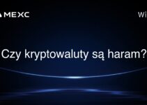 Czy kryptowaluty są haram?