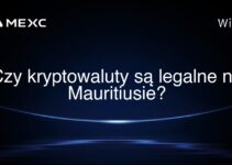 Czy kryptowaluty są legalne na Mauritiusie?