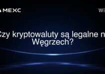Czy kryptowaluty są legalne na Węgrzech?