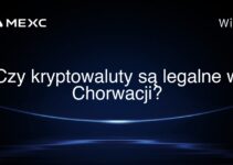 Czy kryptowaluty są legalne w Chorwacji?