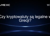 Czy kryptowaluty są legalne w Grecji?