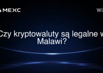 Czy kryptowaluty są legalne w Malawi?