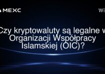 Czy kryptowaluty są legalne w Organizacji Współpracy Islamskiej (OIC)?