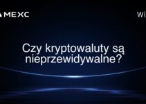 Czy kryptowaluty są nieprzewidywalne?