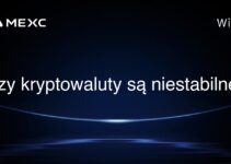 Czy kryptowaluty są niestabilne?