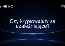 Czy kryptowaluty są uzależniające?