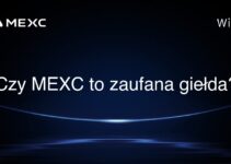 Czy MEXC to zaufana giełda?