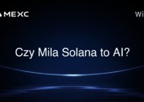 Czy Mila Solana to AI?