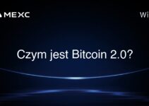 Czym jest Bitcoin 2.0?