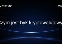 Czym jest byk kryptowalutowy?