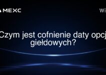 Czym jest cofnienie daty opcji giełdowych?