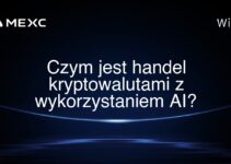 Czym jest handel kryptowalutami z wykorzystaniem AI?