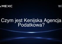 Czym jest Kenijska Agencja Podatkowa?