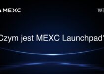 Czym jest MEXC Launchpad?