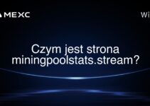 Czym jest strona miningpoolstats.stream?