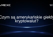 Czym są amerykańskie giełdy kryptowalut?