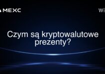 Czym są kryptowalutowe prezenty?