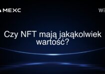 Czy NFT mają jakąkolwiek wartość?