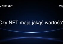 Czy NFT mają jakąś wartość?