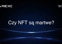 Czy NFT są martwe?