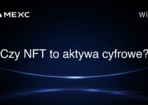 Czy NFT to aktywa cyfrowe?