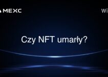 Czy NFT umarły?