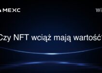 Czy NFT wciąż mają wartość?