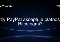 Czy PayPal akceptuje płatności Bitcoinami?